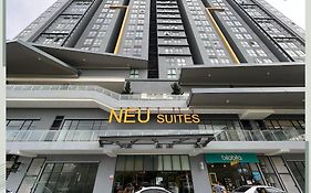 Neu Suites @ 3Rdnvenue 003